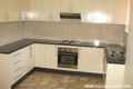 Property photo of 7/12-14 Cambridge Street Merrylands NSW 2160