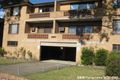 Property photo of 7/12-14 Cambridge Street Merrylands NSW 2160