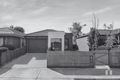 Property photo of 9 Ballam Way Doreen VIC 3754