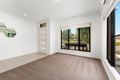 Property photo of 87 Pearson Road Mernda VIC 3754