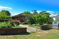 Property photo of 72 Bay Street Patonga NSW 2256