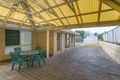 Property photo of 3 Corsair Place Padbury WA 6025