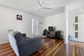 Property photo of 15A Main Street Gympie QLD 4570