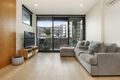 Property photo of 101/421 High Street Northcote VIC 3070