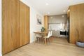 Property photo of 101/421 High Street Northcote VIC 3070