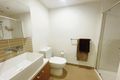 Property photo of 1807/5 Sutherland Street Melbourne VIC 3000