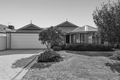 Property photo of 40 Heyerdahl Way Dudley Park WA 6210