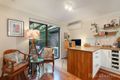 Property photo of 11/44 Davies Road Claremont WA 6010