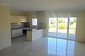 Property photo of 7/15 Lofberg Court Muswellbrook NSW 2333
