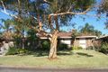 Property photo of 34 Chipla Way Parkwood WA 6147