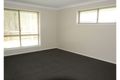 Property photo of 11 Trevean Drive Kleinton QLD 4352