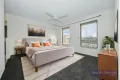 Property photo of 43 Feakle Bend Ridgewood WA 6030