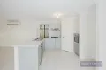 Property photo of 43 Feakle Bend Ridgewood WA 6030