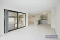 Property photo of 43 Feakle Bend Ridgewood WA 6030