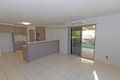 Property photo of 1A Julius Crescent Clinton QLD 4680