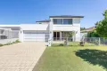 Property photo of 9A Wordsworth Street Dianella WA 6059