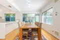 Property photo of 9A Wordsworth Street Dianella WA 6059
