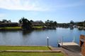 Property photo of 27 Cavill Avenue Forster NSW 2428