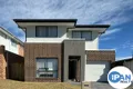 Property photo of 9 Connemara Street Box Hill NSW 2765