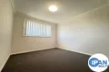 Property photo of 9 Connemara Street Box Hill NSW 2765