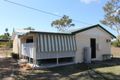 Property photo of 10 Alford Street Deeragun QLD 4818
