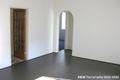 Property photo of 7/12-14 Cambridge Street Merrylands NSW 2160