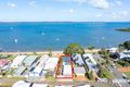 Property photo of 6 Wilson Lane Victoria Point QLD 4165