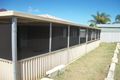 Property photo of 10 Selwyn Rise Greenfields WA 6210