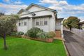 Property photo of 732 Raglan Parade Warrnambool VIC 3280