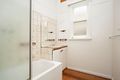 Property photo of 732 Raglan Parade Warrnambool VIC 3280