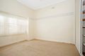 Property photo of 732 Raglan Parade Warrnambool VIC 3280