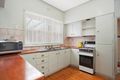 Property photo of 732 Raglan Parade Warrnambool VIC 3280