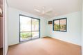 Property photo of 20 Refalo Drive Farleigh QLD 4741