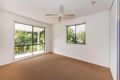 Property photo of 20 Refalo Drive Farleigh QLD 4741