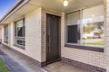 Property photo of 4/8 August Street Thebarton SA 5031
