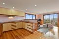 Property photo of 11 Gardiner Street Arthur River TAS 7330