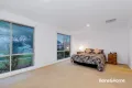 Property photo of 19 Daphne Way Cranbourne North VIC 3977