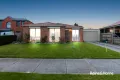 Property photo of 19 Daphne Way Cranbourne North VIC 3977