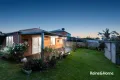 Property photo of 19 Daphne Way Cranbourne North VIC 3977