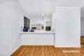 Property photo of 19 Daphne Way Cranbourne North VIC 3977