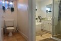 Property photo of 192 Kingfisher Parade Toogoom QLD 4655