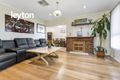 Property photo of 6 Eva Court Mulgrave VIC 3170