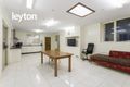 Property photo of 6 Eva Court Mulgrave VIC 3170