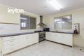 Property photo of 6 Eva Court Mulgrave VIC 3170