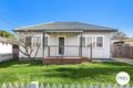 Property photo of 273 Kanahooka Road Dapto NSW 2530
