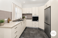 Property photo of 273 Kanahooka Road Dapto NSW 2530