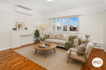 Property photo of 273 Kanahooka Road Dapto NSW 2530