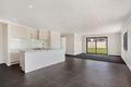 Property photo of 10 Overland Drive Kilmore VIC 3764