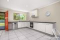 Property photo of 13 Patrick Street Beachmere QLD 4510