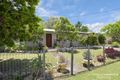 Property photo of 13 Patrick Street Beachmere QLD 4510